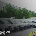 Is 24/7 Chiller Van Rental Service Available?